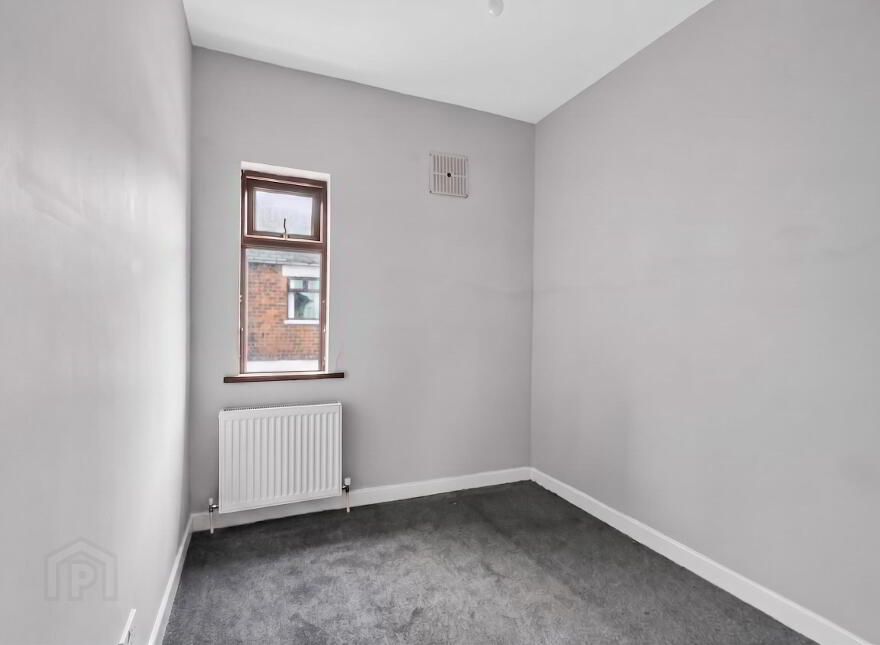 57 March Street, Belfast, BT13 3EU