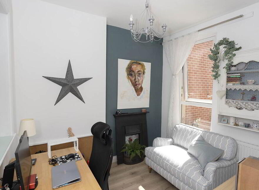45 Wellington Street, Lurgan, Craigavon, BT67 9AE