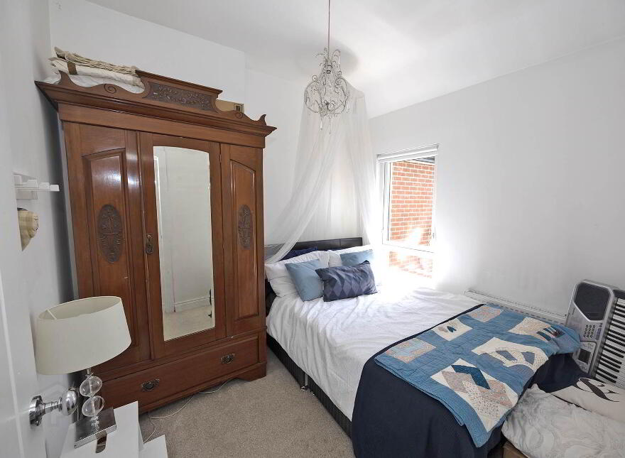 45 Wellington Street, Lurgan, Craigavon, BT67 9AE