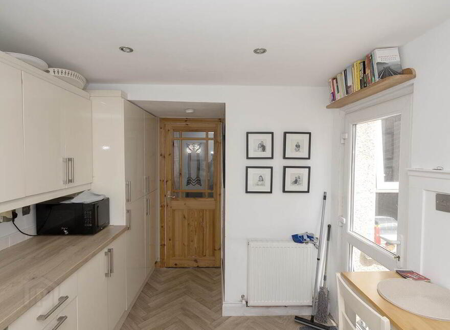 45 Wellington Street, Lurgan, Craigavon, BT67 9AE