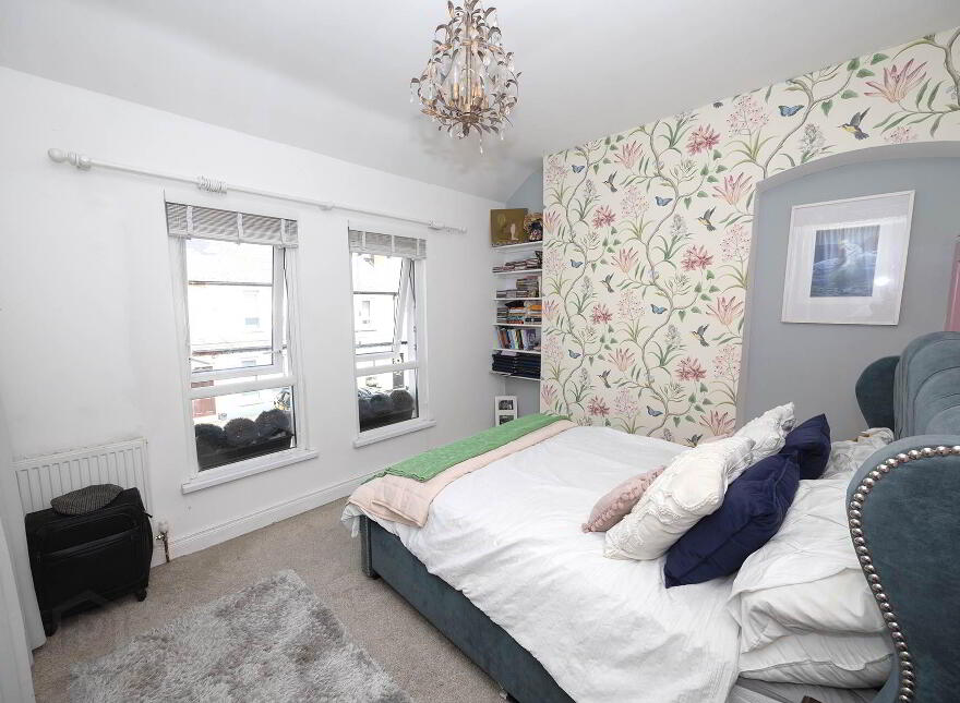 45 Wellington Street, Lurgan, Craigavon, BT67 9AE