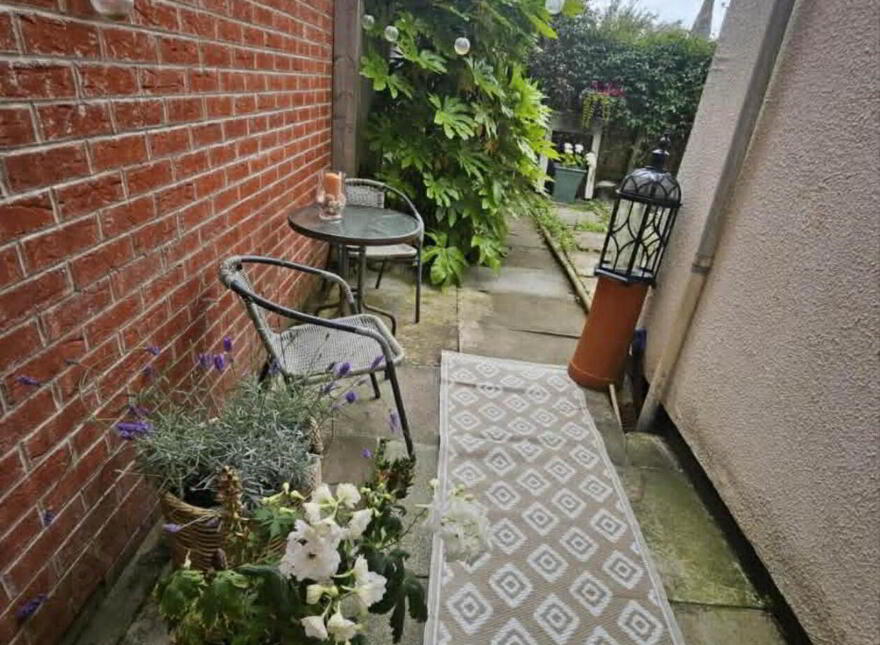 45 Wellington Street, Lurgan, Craigavon, BT67 9AE