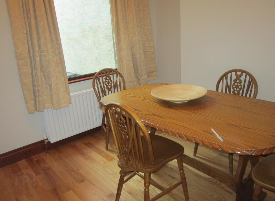 21 Rossmore Avenue, Ormeau Road, Belfast, BT7 3HB