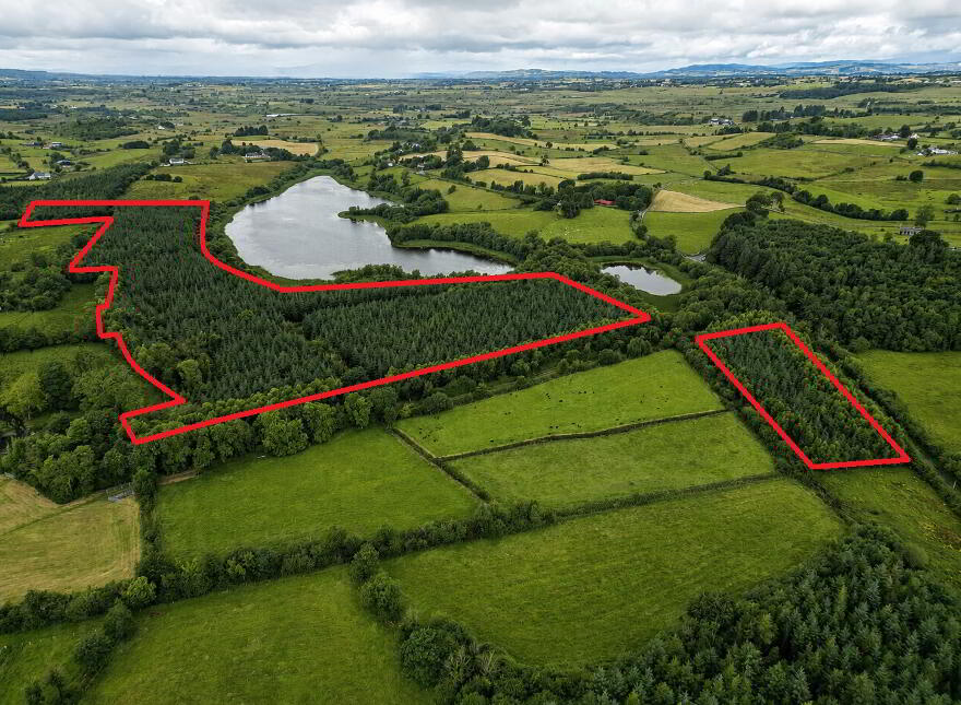 Woodfield, Kilkelly