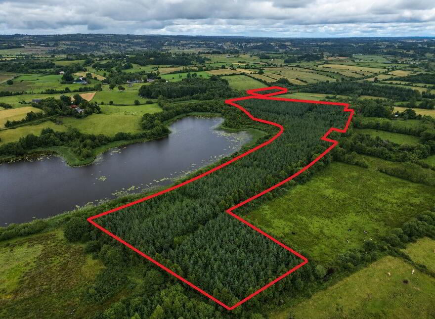 Woodfield, Kilkelly