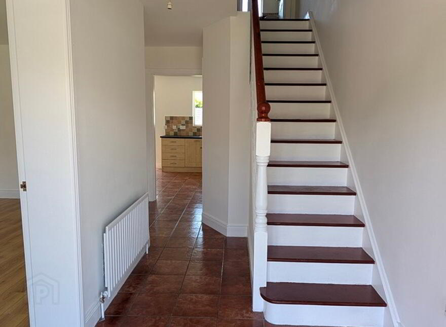 30 Bothar Glas, Ballyconnell, H14V223