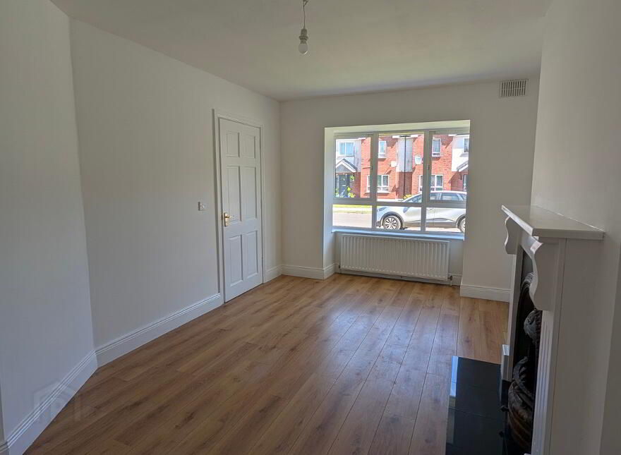 30 Bothar Glas, Ballyconnell, H14V223