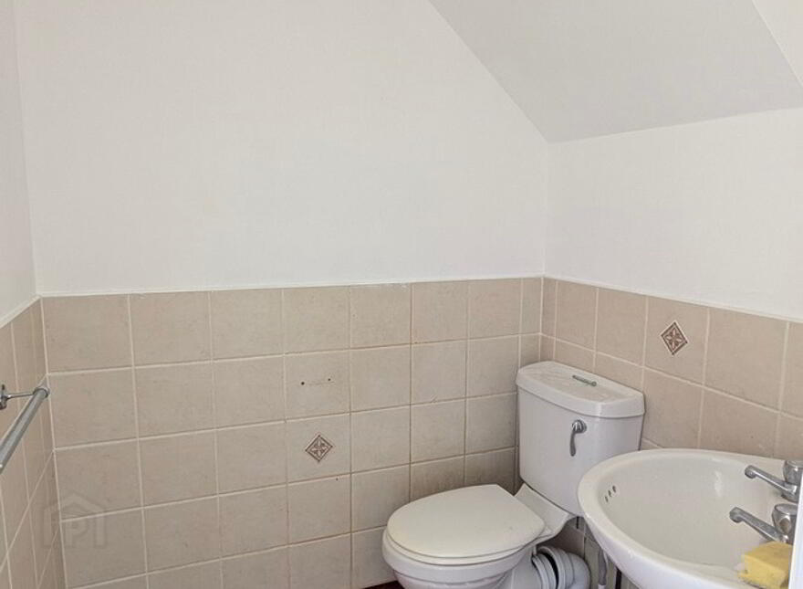 30 Bothar Glas, Ballyconnell, H14V223