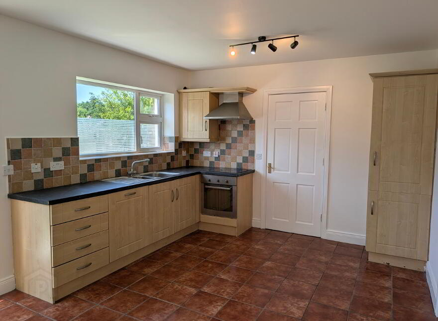 30 Bothar Glas, Ballyconnell, H14V223