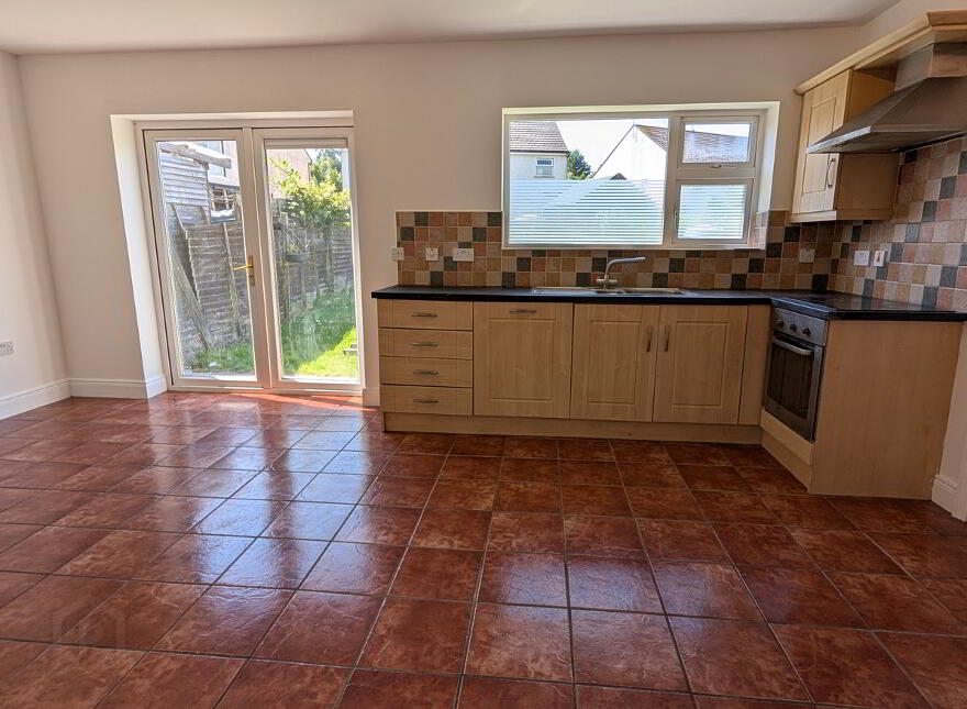 30 Bothar Glas, Ballyconnell, H14V223
