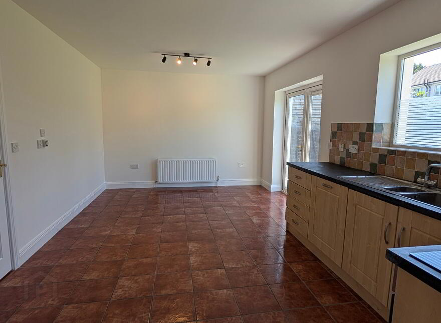30 Bothar Glas, Ballyconnell, H14V223