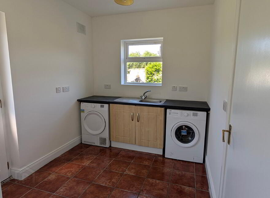 30 Bothar Glas, Ballyconnell, H14V223