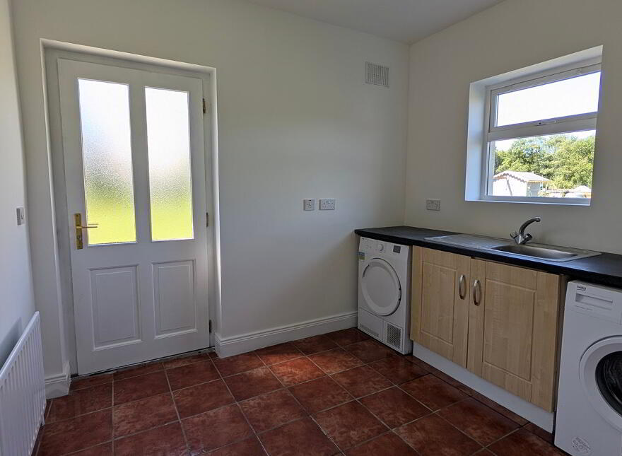 30 Bothar Glas, Ballyconnell, H14V223
