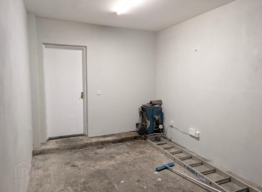 30 Bothar Glas, Ballyconnell, H14V223