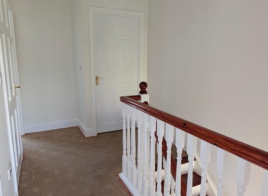 30 Bothar Glas, Ballyconnell, H14V223