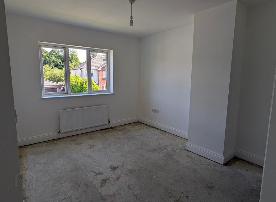 30 Bothar Glas, Ballyconnell, H14V223