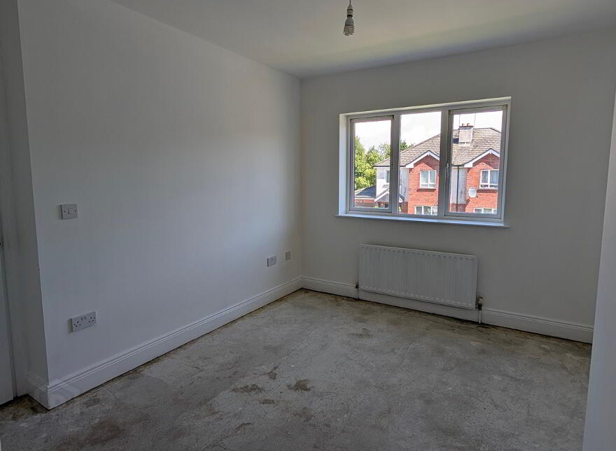 30 Bothar Glas, Ballyconnell, H14V223
