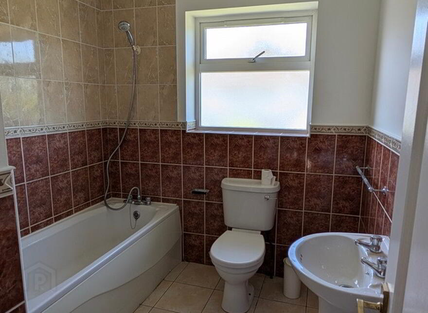 30 Bothar Glas, Ballyconnell, H14V223