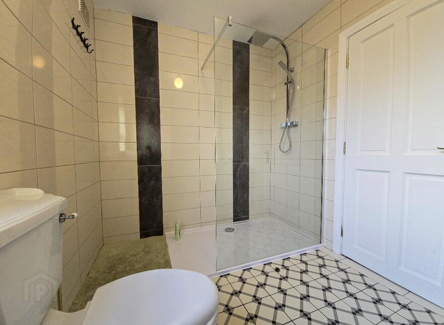 2 Atlantic View, West Rock, Ballyshannon, F94YX77