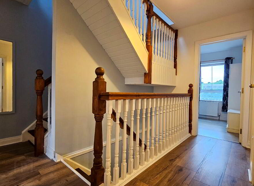 2 Atlantic View, West Rock, Ballyshannon, F94YX77