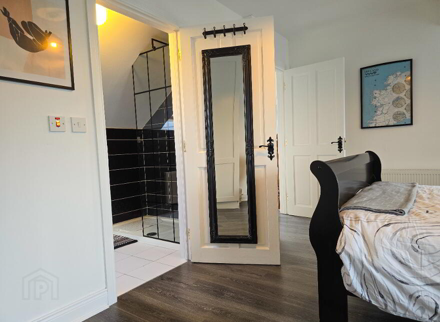 2 Atlantic View, West Rock, Ballyshannon, F94YX77