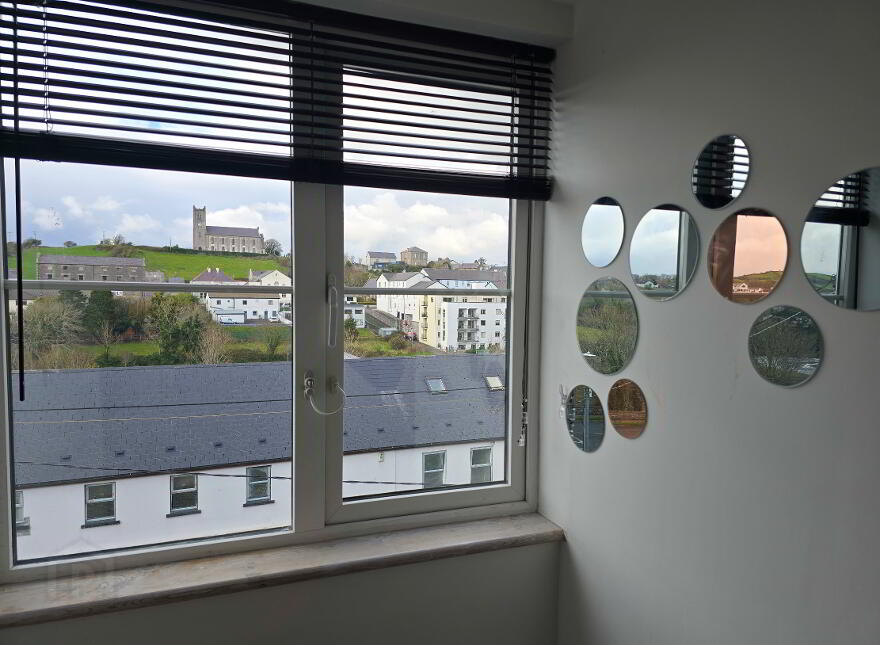 2 Atlantic View, West Rock, Ballyshannon, F94YX77