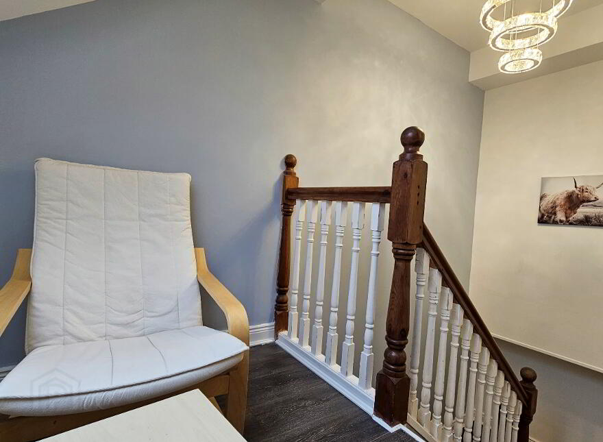 2 Atlantic View, West Rock, Ballyshannon, F94YX77