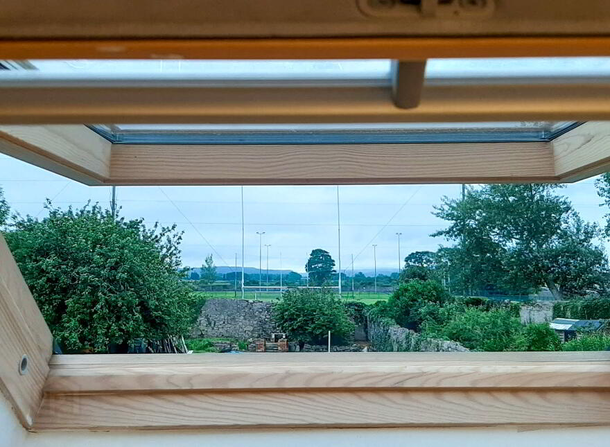 2 Atlantic View, West Rock, Ballyshannon, F94YX77