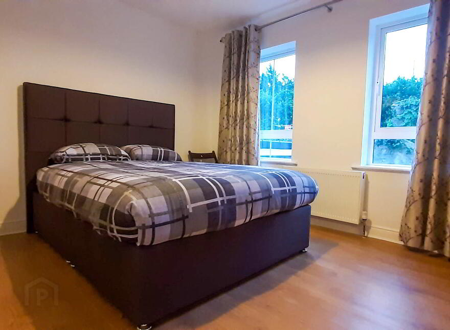2 Atlantic View, West Rock, Ballyshannon, F94YX77