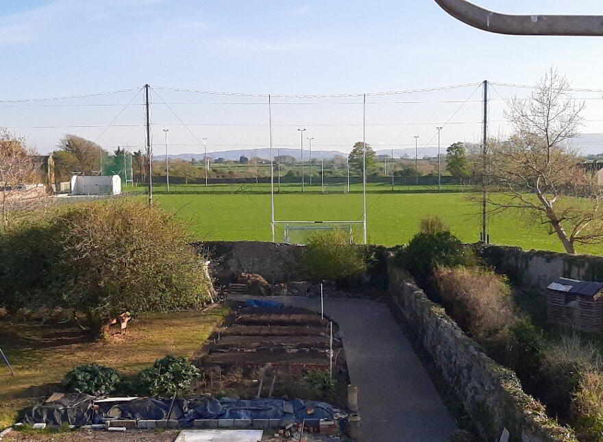2 Atlantic View, West Rock, Ballyshannon, F94YX77