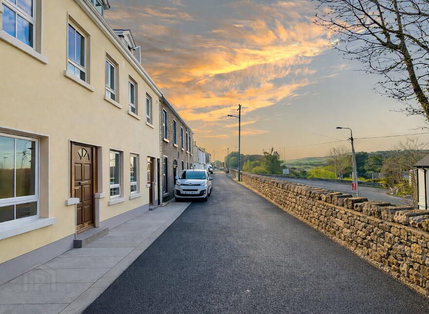 2 Atlantic View, West Rock, Ballyshannon, F94YX77