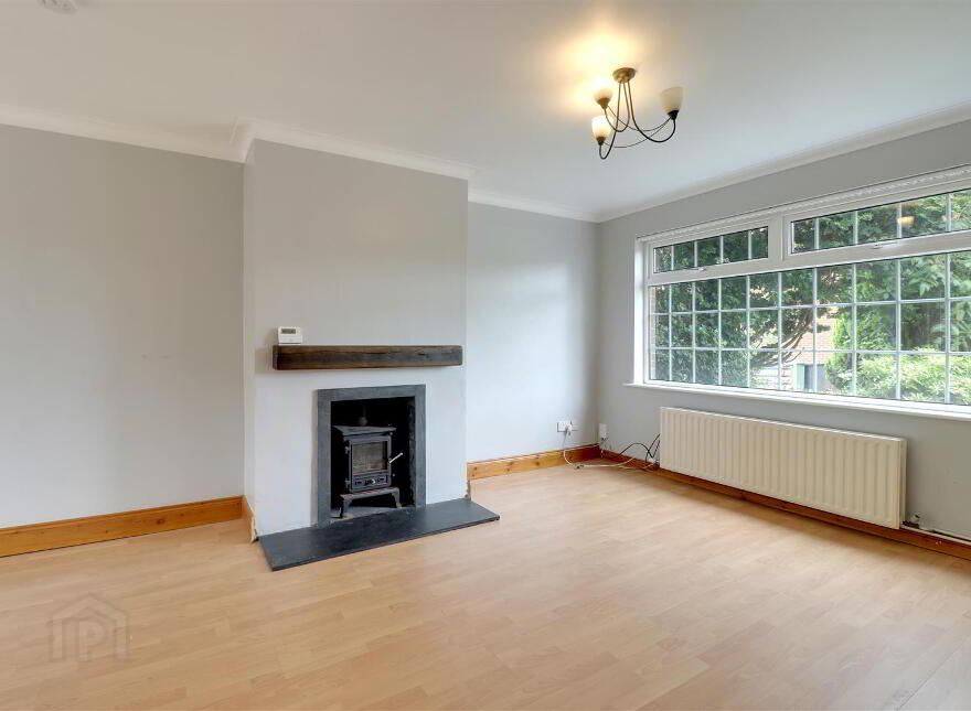 17 Penbrooke Avenue, Bangor, BT19 7WY