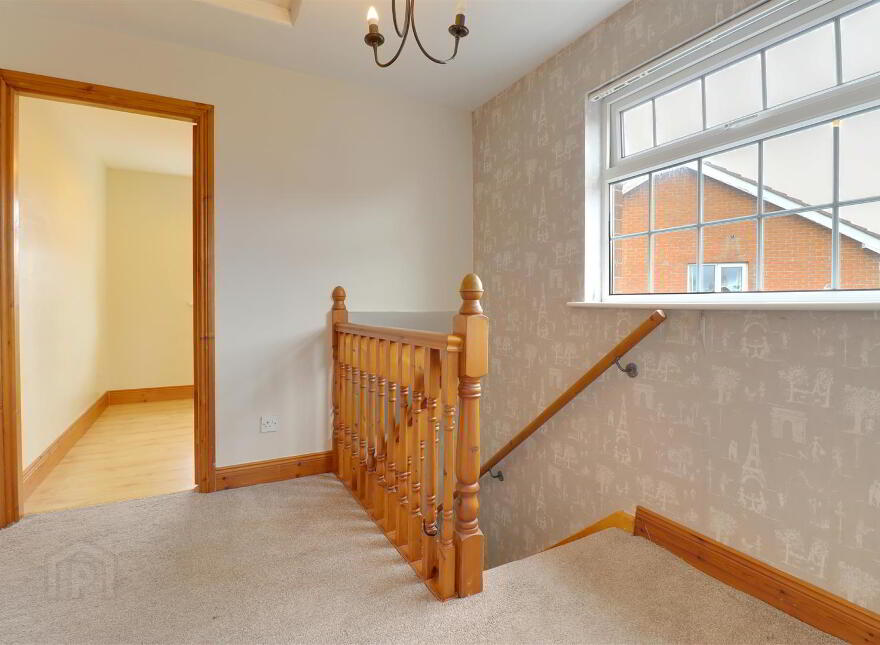 17 Penbrooke Avenue, Bangor, BT19 7WY