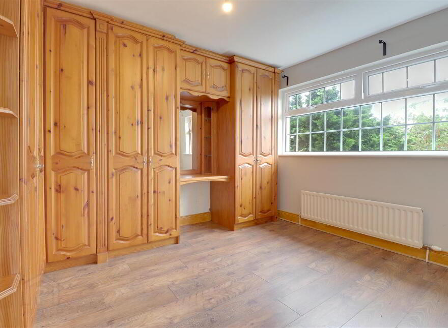 17 Penbrooke Avenue, Bangor, BT19 7WY