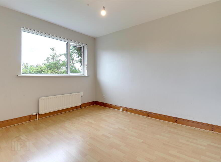 17 Penbrooke Avenue, Bangor, BT19 7WY