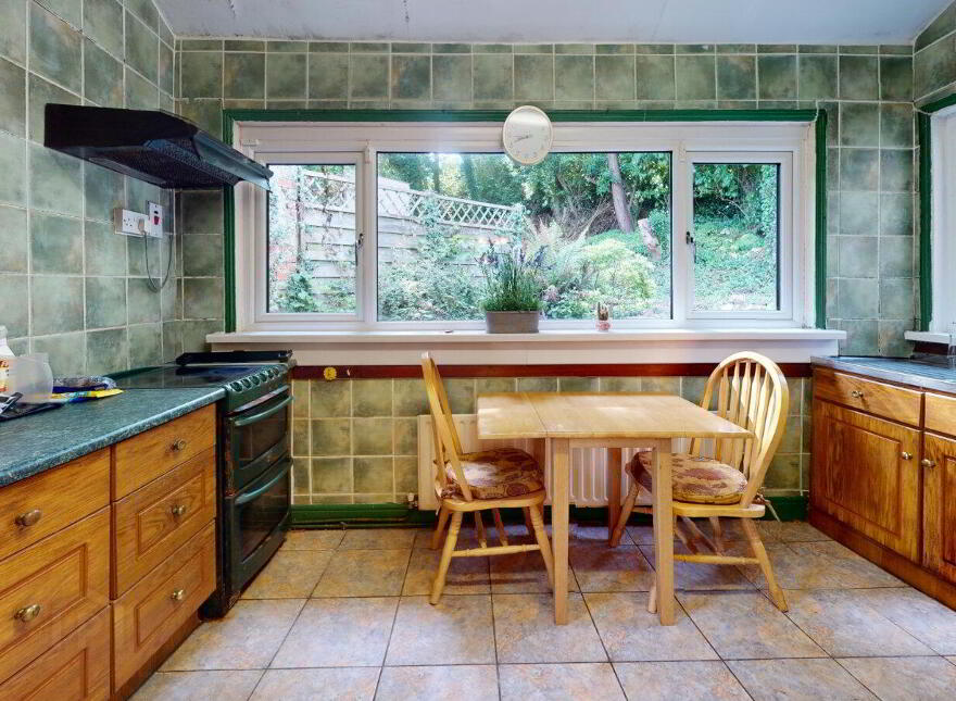 Whiterock House, Whiterock Hill, Y35P5V2