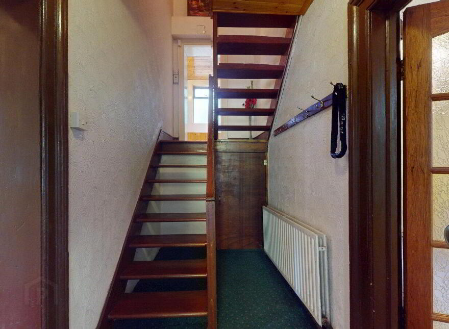 Whiterock House, Whiterock Hill, Y35P5V2
