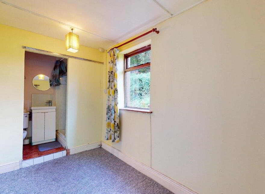 Whiterock House, Whiterock Hill, Y35P5V2