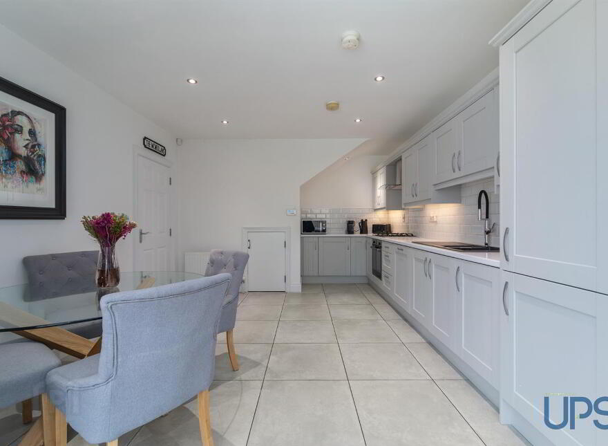 26 Meadow Green, Lisburn, BT28 3PB