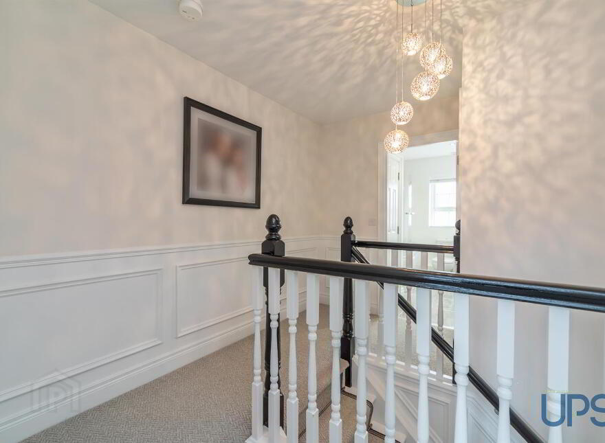 26 Meadow Green, Lisburn, BT28 3PB