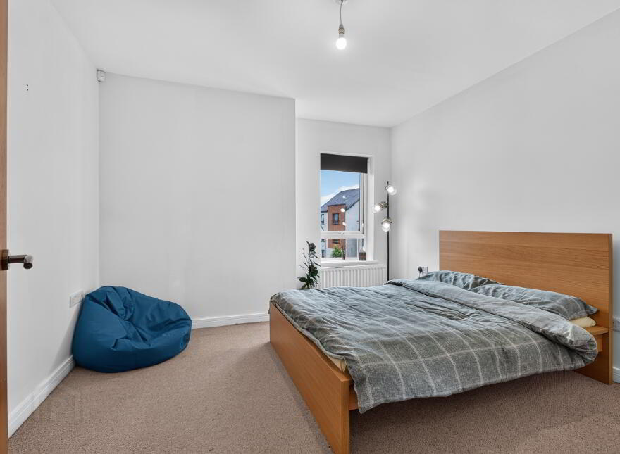 32 Phoenix Fields, Ballymena, BT42 2BF