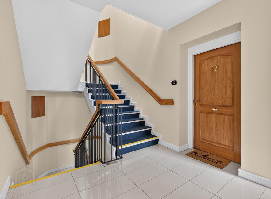 32 Phoenix Fields, Ballymena, BT42 2BF