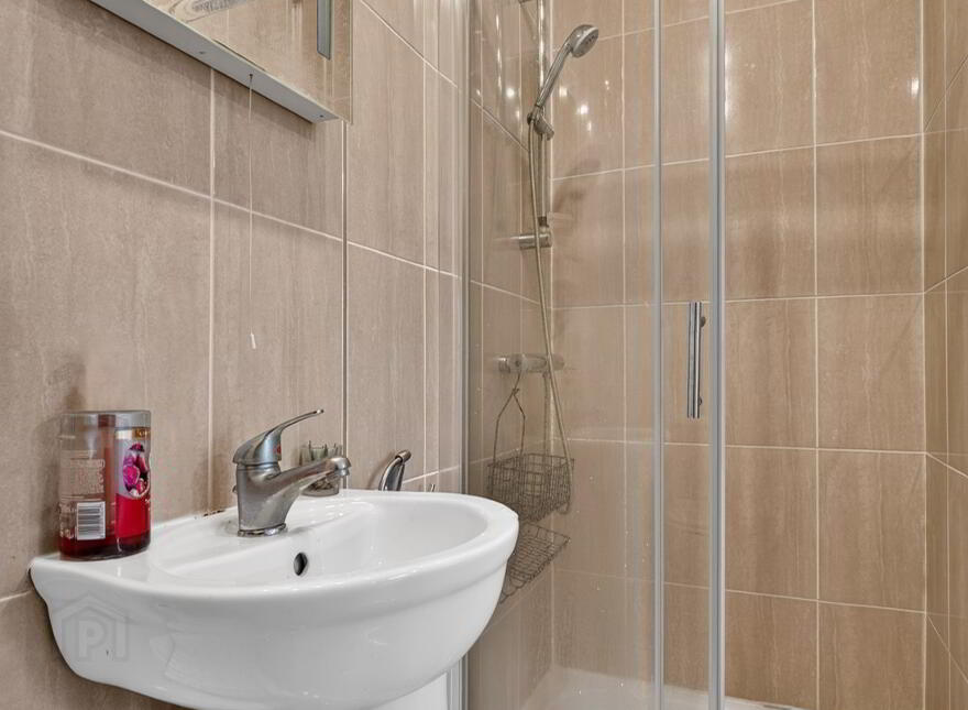 32 Phoenix Fields, Ballymena, BT42 2BF