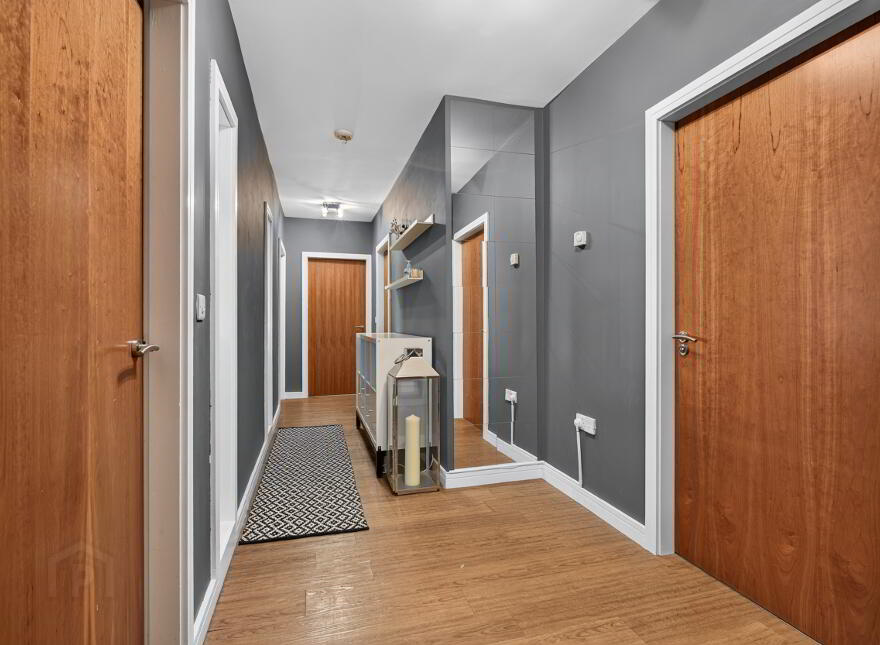 32 Phoenix Fields, Ballymena, BT42 2BF