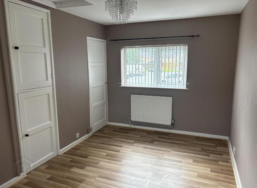 24 Shackleton Drive, Ballykelly, BT49 9PR