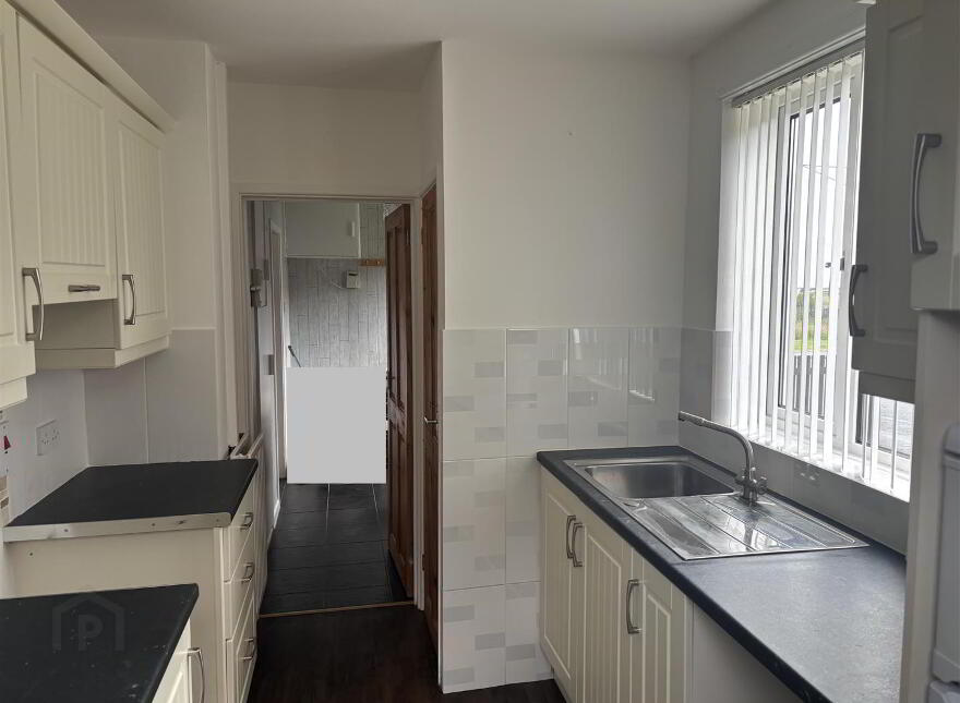 24 Shackleton Drive, Ballykelly, BT49 9PR