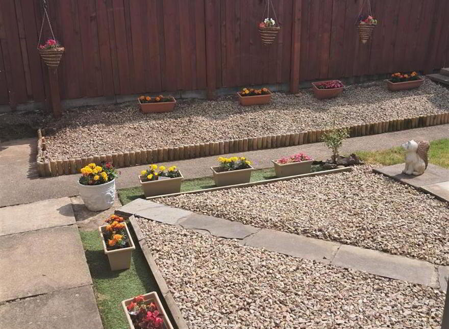 24 Shackleton Drive, Ballykelly, BT49 9PR