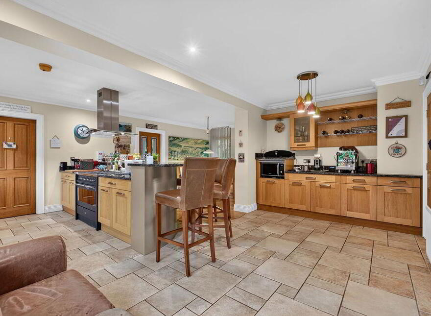 12 Cloonavin Park, Coleraine, BT52 1RU