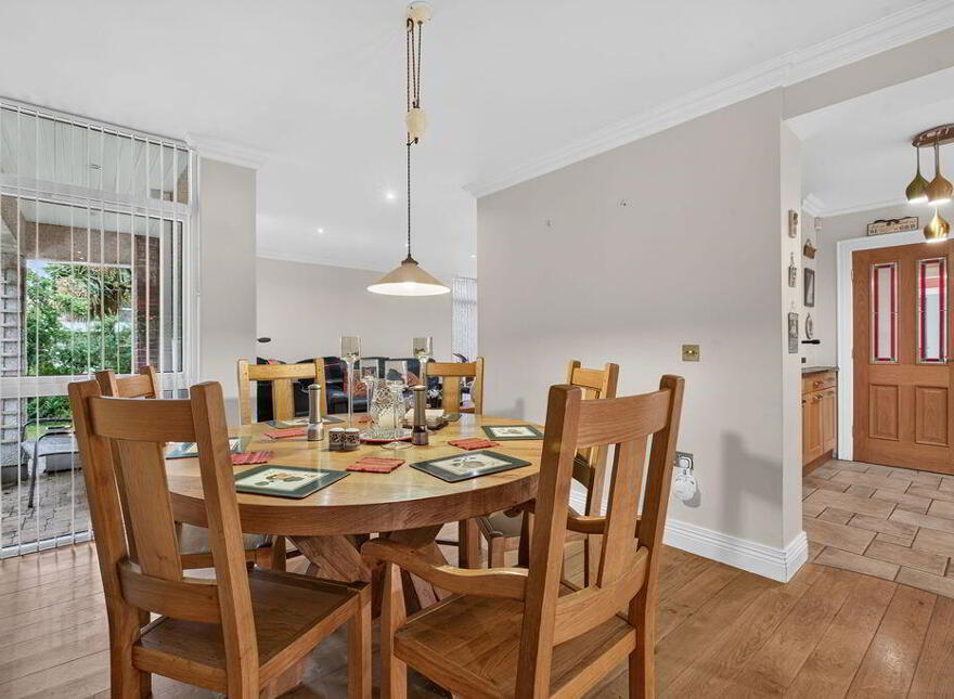 12 Cloonavin Park, Coleraine, BT52 1RU