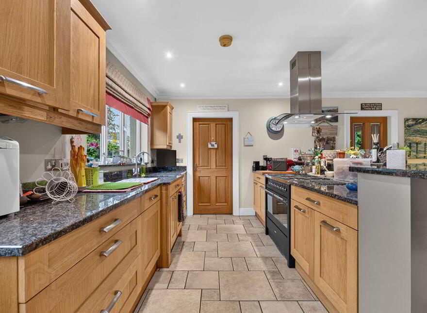 12 Cloonavin Park, Coleraine, BT52 1RU